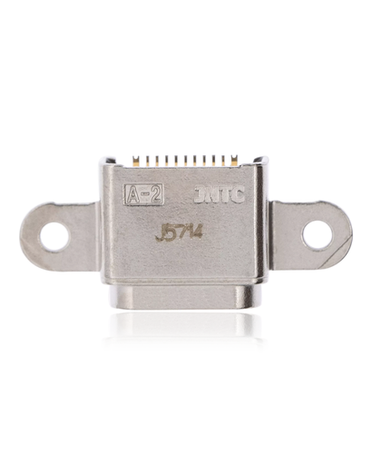 Charging Port Only Compatible For Samsung S7 Active / S5 Mini (Soldering Required)