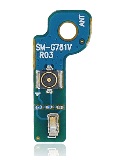 Signal Antenna Board Compatible For Samsung Galaxy S20 FE 5G