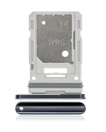 Dual Sim Card Tray Compatible For Samsung Galaxy S20 FE 5G (Cloud Navy)