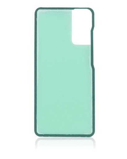 Back Cover Adhesive Tape Compatible For Samsung Galaxy S20 FE (10 Pack)