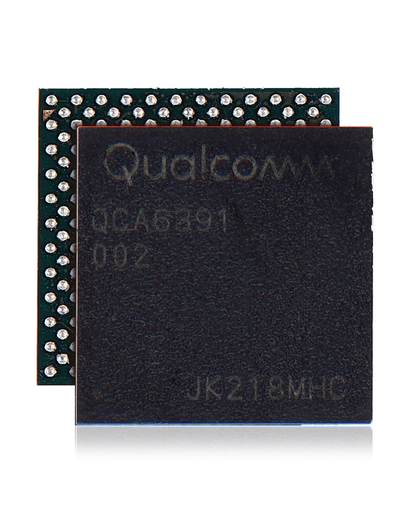 Wifi IC Compatible For Samsung Galaxy S20 FE (QCA6391)