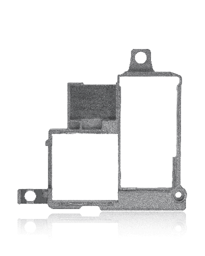Back Camera Bracket Compatible For Samsung Galaxy S20 Ultra