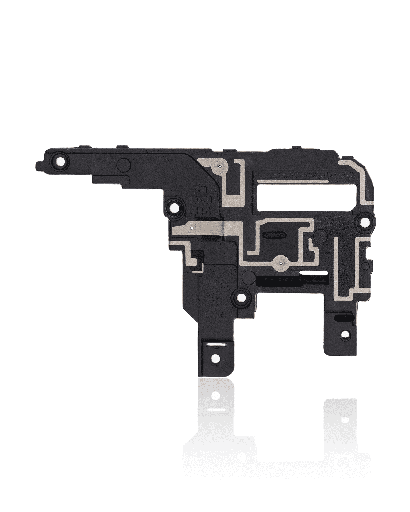 NFC Antenna Bracket Compatible For Samsung Galaxy S20 Ultra