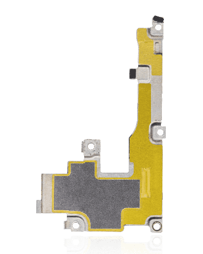 NFC Steel Plate Compatible For Samsung Galaxy S20 Ultra