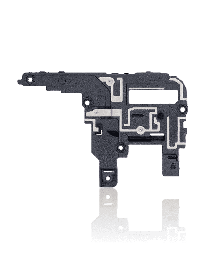 NFC Antenna Bracket With NFC Connector Board Compatible For Samsung Galaxy S20 Ultra
