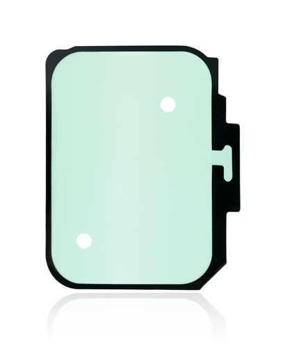 Back Camera Lens Bracket Adhesive Tape Compatible For Samsung Galaxy S20 Ultra (10 Pack)