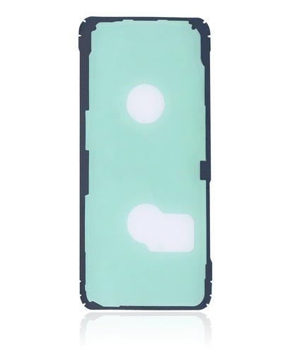 Back Cover Adhesive Tape Compatible For Samsung Galaxy S20 Ultra (10 Pack)