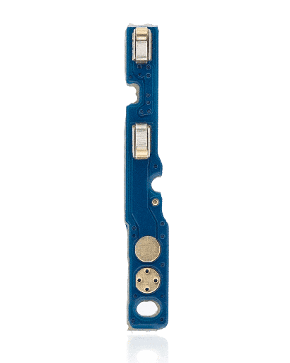 NFC Connector Board Compatible For Samsung Galaxy S20 Ultra
