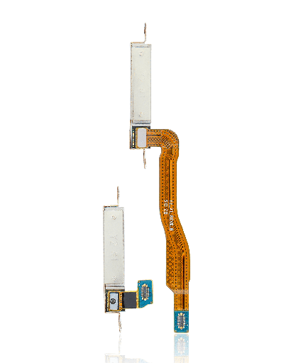 5G Antenna Flex Cable With Module Compatible For Samsung Galaxy S20 Plus 5G (4 Piece Set)