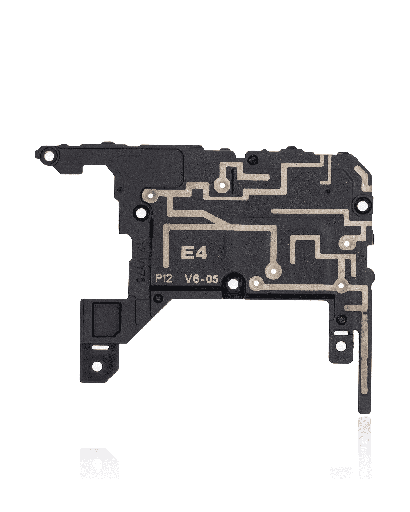 NFC Antenna Bracket Compatible For Samsung Galaxy S20 Plus (International Version)