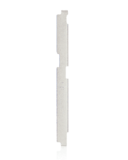 Power Button Retaining Bracket Compatible For Samsung Galaxy S20 / S20 Plus