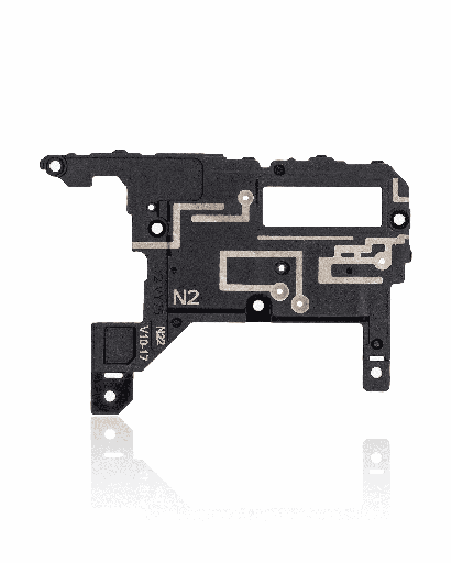 NFC Antenna Bracket Compatible For Samsung Galaxy S20 Plus (US Version)