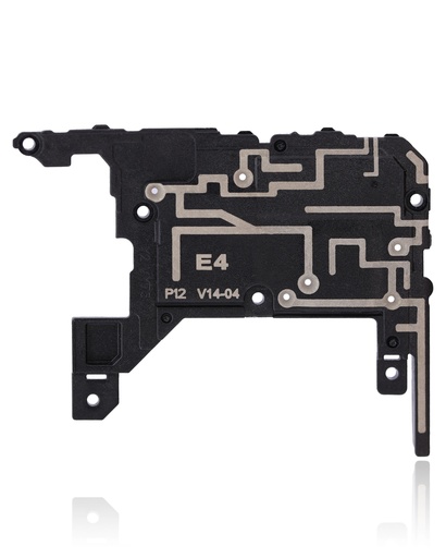 NFC Antenna Bracket With NFC Connector Board Compatible For Samsung Galaxy S20 Plus (International Version)