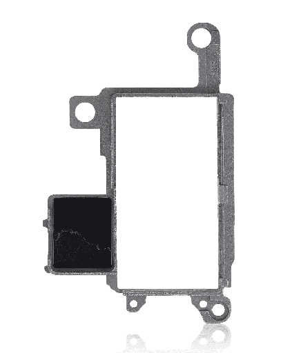 Back Camera Bracket Compatible For Samsung Galaxy S20 Plus
