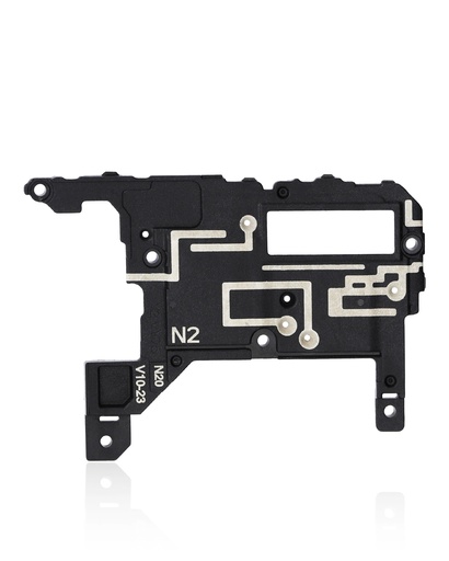 NFC Antenna Bracket With NFC Connector Board Compatible For Samsung Galaxy S20 Plus (US Version)