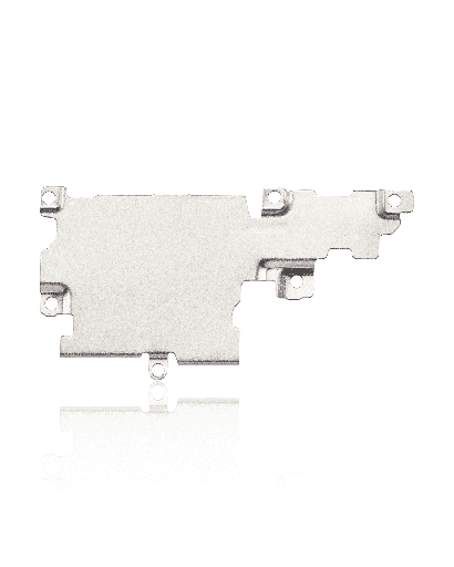 NFC Steel Plate Compatible For Samsung Galaxy S20 Plus