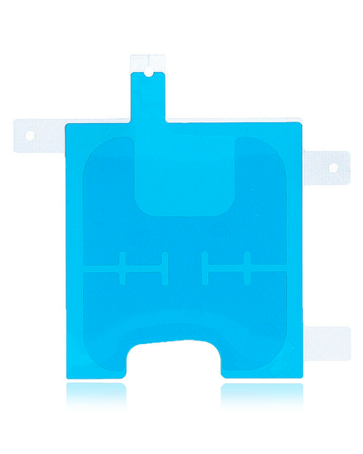 Battery Adhesive Tape Compatible For Samsung Galaxy S20 Plus (10 Pack)