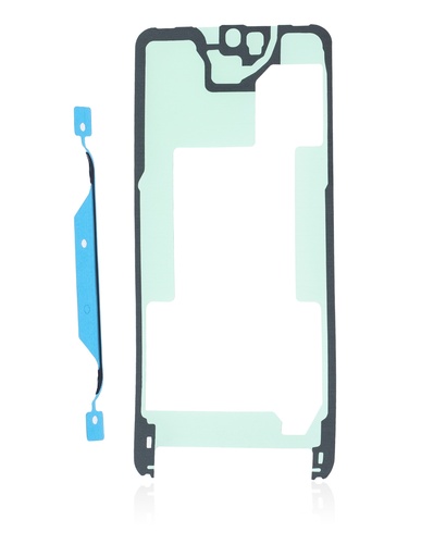 LCD Adhesive Tape For Compatible For Samsung Galaxy S20 Plus 5G