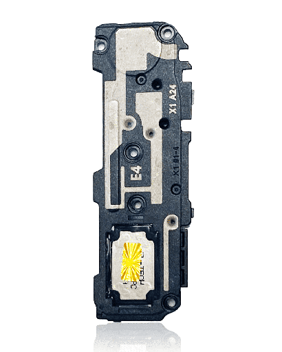 Loudspeaker Compatible For Samsung Galaxy S20 5G