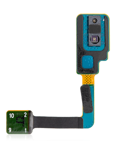 Proximity Sensor Flex Compatible For Samsung Galaxy S20