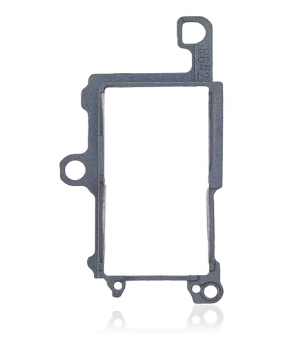 Back Camera Bracket Compatible For Samsung Galaxy S20