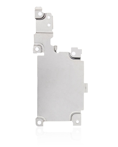 NFC Steel Plate Compatible For Samsung Galaxy S20
