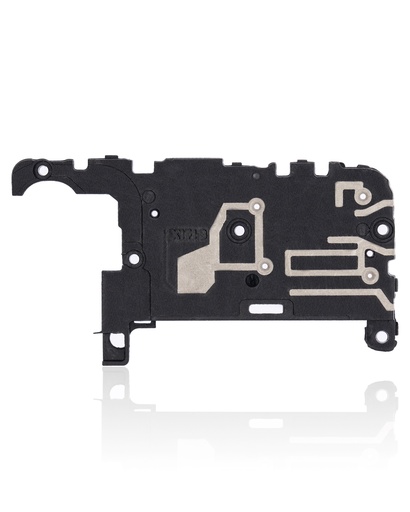 NFC Antenna Bracket Compatible For Samsung Galaxy S20