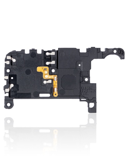 NFC Antenna Bracket With NFC Connector Board Compatible For Samsung Galaxy S20