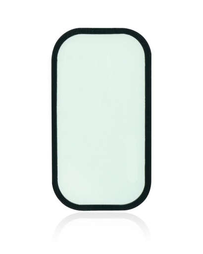Back Camera Lens Bracket Adhesive Tape Compatible For Samsung Galaxy S20 (10 Pack)