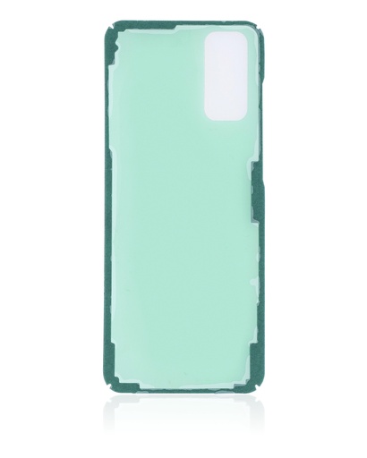 Back Cover Adhesive Tape Compatible For Samsung Galaxy S20 (10 Pack)