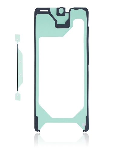 LCD Adhesive Tape For Compatible For Samsung Galaxy S20 5G