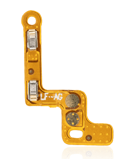 NFC Connector Board Compatible For Samsung Galaxy S20