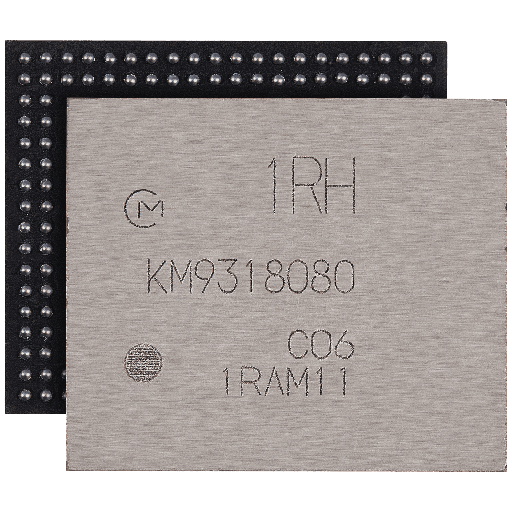 Wifi IC Chip Compatible For Samsung Galaxy S20 5G