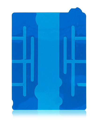 Battery Adhesive Compatible For Samsung Galaxy S10 5G