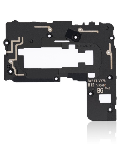 NFC Antenna Bracket Compatible For Samsung Galaxy S10 Plus