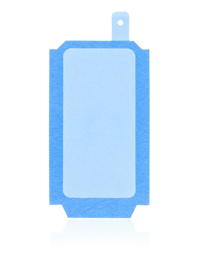 Battery Adhesive Tape Compatible For Samsung Galaxy S10 Plus (10 Pack)