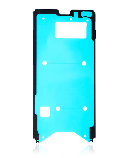 LCD Adhesive Tape Compatible For Samsung Galaxy S10 Plus (10 Pack)