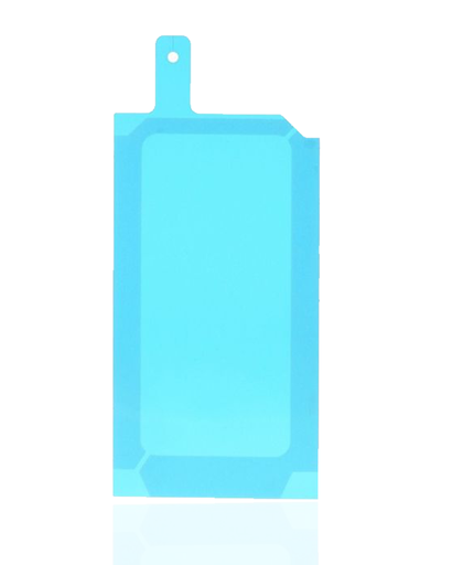Battery Adhesive Compatible For Samsung Galaxy S10 Plus