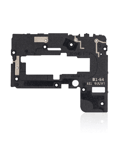 NFC Antenna Bracket Compatible For Samsung Galaxy S10