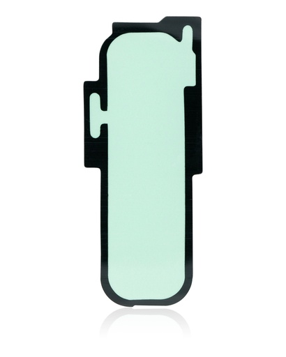Back Camera Lens Bracket Adhesive Tape Compatible For Samsung Galaxy S10 (10 Pack)