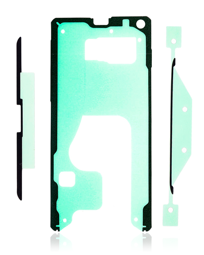 LCD Adhesive Tape Compatible For Samsung Galaxy S10