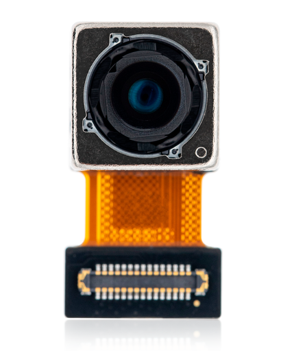 Front Camera Compatible For LG V60 ThinQ 5G