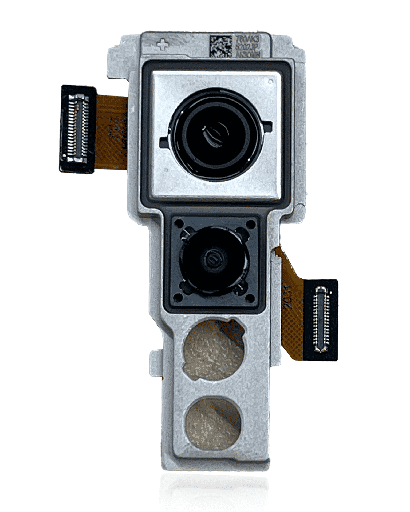 Back Camera Compatible For LG V60 ThinQ 5G