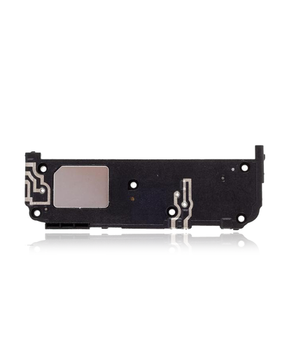 Loudspeaker Compatible For LG V60 ThinQ