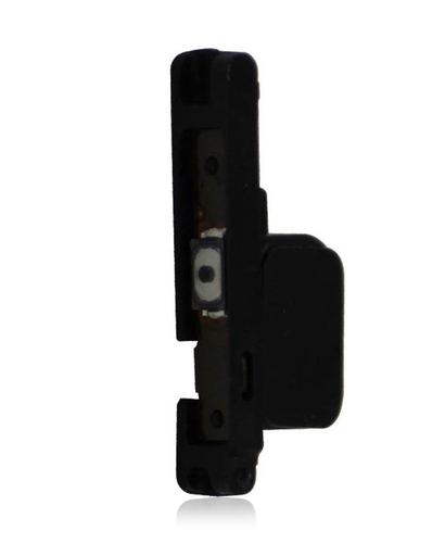 Power Flex Cable Compatible For LG V60 ThinQ (Genuine OEM)