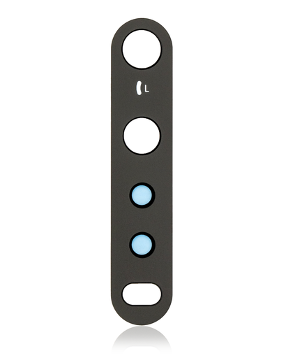 Back Camera Lens Compatible For LG V60 ThinQ 5G (All Colors)