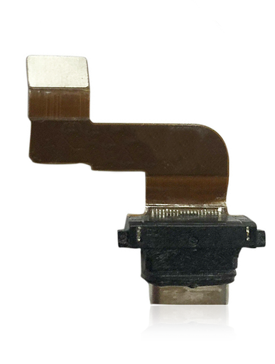Charging Port Flex Cable Compatible For LG Q8 (H970 / 2017) / V20 Mini
