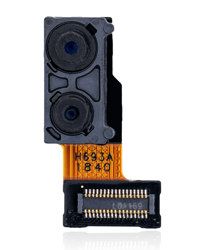 Front Camera Flex Cable Compatible For LG V40 ThinQ / LG V50 ThinQ