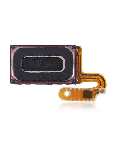 Earpiece Speaker Compatible For LG V40 ThinQ