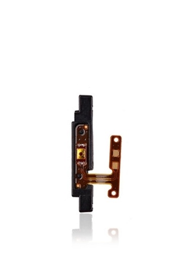 Power Button Flex Cable Compatible For LG V40 ThinQ